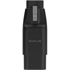 EcoFlow Delta Pro EC X-Stream Type 2 Adapter (ECOFLOW DELTA PRO EV ADAPTOR)