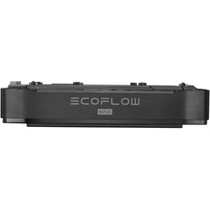 EcoFlow River Extended 288Wh Extended Battery (ECOFLOW RIVER EXT BAT)