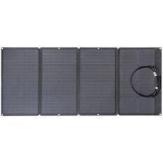 EcoFlow 160W Portable Solar Panel (ECOFLOW SOLAR 160W)