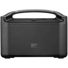 EcoFlow River Pro 720Wh  Extended Battery (ECOFLOW RIVER PRO EXT BAT)