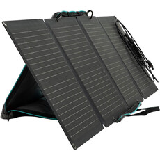 EcoFlow 110W Portable Solar Panel (ECOFLOW SOLAR 110W)