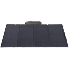 EcoFlow 400W Portable Solar Panel (ECOFLOW SOLAR 400W)