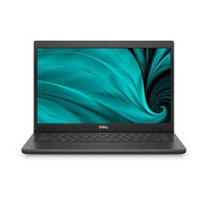 Dell Latitude 3420 Notebook PC - Core i7-1165G7 / 14.0" FHD / 16GB RAM / 512GB SSD / Win 11 Pro / Grey (N106L342014EMEA)