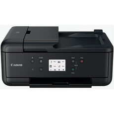 Canon PIXMA TS9540 A3 3-in-1 Colour Inkjet Printer (2988C007AA-OPENBOX)