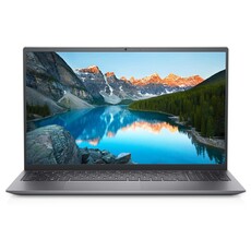 Dell Inspiron 15 5515 Notebook PC - Ryzen 5-5500U / 15.6" FHD / 8GB RAM / 512GB SSD / Win 11 Pro (IS5515-R55500U-8512P)