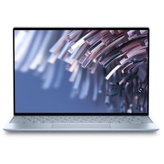 Dell XPS 13 9315 Notebook PC - Core i5-1230U / 13.4" FHD+ Non-Touch / 16GB RAM / 512GB SSD / Win 11 Pro (XPS9315-I51230U-16512GBP)