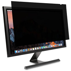 Kensington 20" FP200 Privacy Screen (K55796WW)