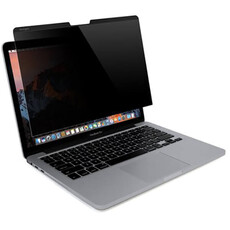 Kensington MBP13 Privacy Screen for MacBook 2016 & Later (K64490WW)