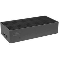 Targus USB-C Dual 4K Docking Station (Dock190REU)