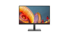 Lenovo L24e-30 23.8-inch Full HD Monitor (66BCKAC2SA)