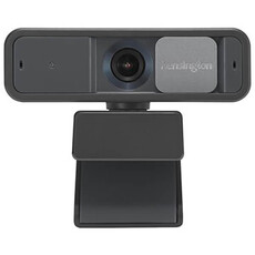 Kensington W2050 1080P Webcam (K81176WW)