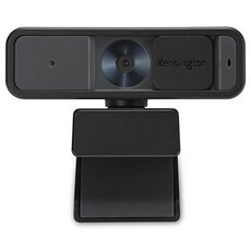 Kensington W2000 1080P Webcam (K81175WW)