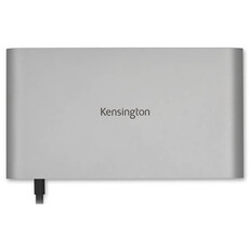 Kensington UH1440P 10 in 1 USB-C Mobile Dock (K33853WW)