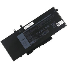 Dell 68Whr 4-Cell Primary Battery (451-BCNS)