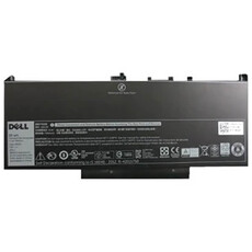 Dell 55WHr 4-Cell Battery (451-BBSY)