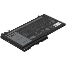 Dell 47WHr 3-Cell Customer Install Battery (451-BBUM)