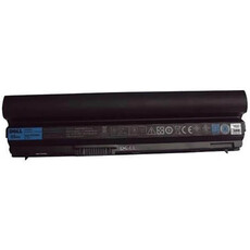 Dell 65Whr 6-Cell Primary Battery (451-12134)