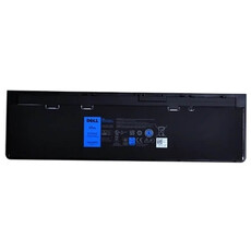 Dell 45Whr 4-Cell Primary Battery (451-BBFX)