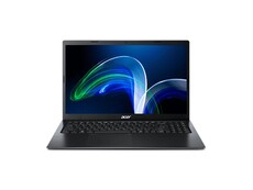 Acer Extensa EX215 Notebook PC - Core i5-1135G7 / 15.6" FHD / 8GB RAM / 512GB SSD / Win 11 Pro / Shale Black (NX.EGJEA.01S)