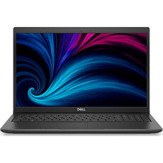 Dell Latitude 3520 Notebook PC - Core i5-1145G7 / 15.6" FHD / 8GB RAM / 256GB SSD / LTE / Win 11 Pro (N057L352015EMEA-4G)