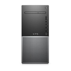 Dell XPS 8950 Desktop PC - Core i7-12700K / 16GB RAM / 1TB SSD + 2TB HDD / NVIDIA GeForce RTX 3070 Graphics / Win 11 Pro (TRACER_ADLS_2205_7000)