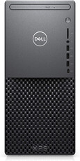 Dell XPS 8940 Desktop PC - Core i7-11700 / 16GB RAM / 512GB SSD + 1TB HDD / NVIDIA GeForce GTX 1660 Ti Graphics / Win 11 Pro (DIAVEL_RKLS_2201_2200)