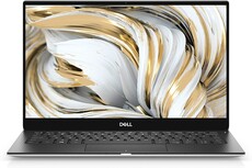 Dell XPS 13 9305 Notebook PC - Core i7-1165G7 / 13.3" UHD Touch / 16GB RAM / 512GB SSD / Win 11 Pro (ITALIA_TGLU_2205_6400_P)