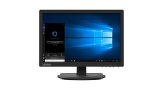 Lenovo ThinkVision E20-20 19.5-inch Monitor (62BBKAT1UK)