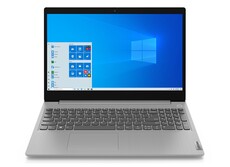 Lenovo IdeaPad 3 15IGL05 Notebook PC - Celeron N4020 / 15.6" FHD / 4GB RAM / 256GB SSD / Win 11 Home (81WQ00BKSA)