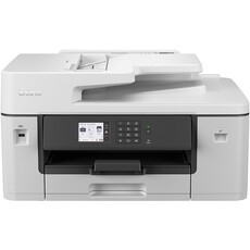 Brother MFC-J3540DW A3 Inkjet Multifunction Printer