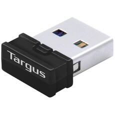 Targus Bluetooth 4.0 USB Adapter (ACB75EU)