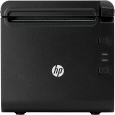 HP Value Thermal Receipt Printer (4AK33AA)