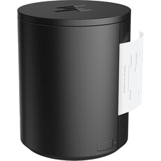 HP Engage One Prime Receipt Printer (4VW55AA)