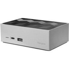 Targus USB-C Thunderbolt 3 Docking Station With Power (DOCK220EUZ)