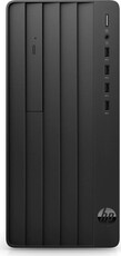 HP Pro Tower 290 G9 Desktop PC - Core i3-12100 / 8GB RAM / 256GB SSD / Win 11 Pro (6B2S9EA)