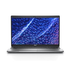 Dell Latitude 5330 2-in-1 Notebook PC - Core i5-1245U / 13.3" FHD Touch / 8GB RAM / 256GB SSD / Win 11 Pro (N209L5330MLK13EMEA_2IN1)