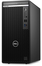 Dell OptiPlex 5000 MT Desktop PC - Core i7-12700 / 8GB RAM / 256GB SSD / Win 11 Pro (N009O5000MT)