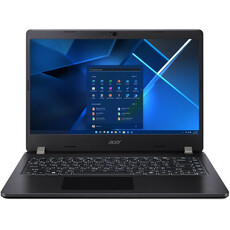 Acer TravelMate P2 P215-53G Notebook PC - Core i7-1165G7 / 15.6" FHD / 8GB RAM / 512GB SSD + 1TB HDD / NVIDIA MX330 2GB / Win 10 Pro (NX.VPTEA.00E)