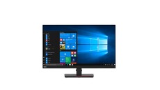 Lenovo ThinkVision T32h-20 31.5-inch Monitor (61F1GAT2SA)