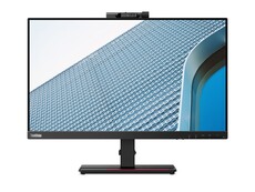 Lenovo ThinkVision T24v-20 23.8-inch Full HD Monitor (61FCMAT6SA)