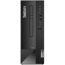 Lenovo ThinkCentre Neo 50s Desktop PC - Core i3-12100 / 8GB RAM / 512GB SSD / Win 11 Pro (11T0002ASA)