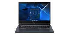 Acer TravelMate Spin P4 LTE Notebook PC - Core i7-1165G7 / 14.0" FHD / 16GB RAM / 512GB SSD / Win 10 Pro (NX.VQ1EA.00D)