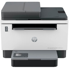 HP LaserJet Tank MFP 2602sdn Mono Laser Printer (2R7F6A)