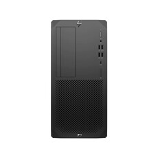 HP Z2 Tower G5 Workstation Desktop PC - Core i5-10500 / 16GB RAM / 512GB SSD / Win 10 Pro (4F822EA)