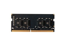 Rogueware 4GB DDR4 2666MHz Notebook Memory Module (RVR2666C19SD4GB)