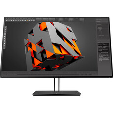 HP Z32 31.5-inch 4K UHD LED Monitor (1AA81A4)