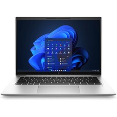 HP EliteBook 845 G9 Notebook PC - Ryzen 7-6800U / 14.0" WUXGA / 16GB RAM / 512GB SSD / LTE / Win 11 Pro (6T1M0EA)