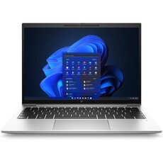 HP EliteBook 835 G9 Notebook PC - Ryzen 7-6800U / 13.3" WUXGA / 16GB RAM / 512GB SSD / Win 11 Pro (6T1L7EA)