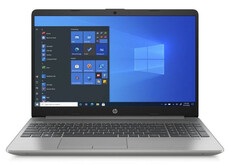 HP 255 G8 Notebook PC - Ryzen 5-3500U / 15.6" HD / 4GB RAM / 1TB HDD / Win 10 Home / Asteroid Silver (34N20ES)