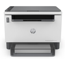 HP LaserJet Tank MFP 2602dn Mono Laser Printer (2R3F0A)